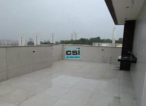 Cobertura, 3 Quartos, 4 Vagas, 1 Suite em Santa Amélia, Belo Horizonte, MG valor de R$ 1.290.000,00 no Lugar Certo