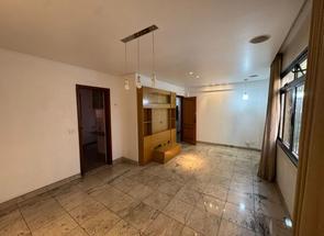 Apartamento, 4 Quartos, 2 Vagas, 1 Suite para alugar em São Pedro, Belo Horizonte, MG valor de R$ 4.300,00 no Lugar Certo