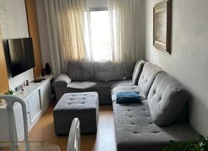 Apartamento, 3 Quartos, 2 Vagas em Vila Andrade, São Paulo, SP valor de R$ 425.000,00 no Lugar Certo