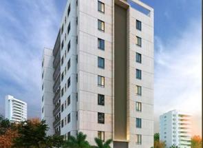 Apartamento, 3 Quartos, 2 Vagas, 1 Suite em Cidade Nova, Belo Horizonte, MG valor de R$ 875.000,00 no Lugar Certo