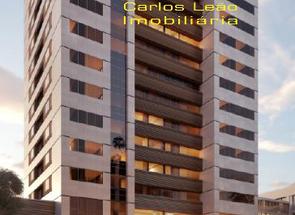 Apartamento, 3 Quartos, 2 Vagas, 3 Suites em Lourdes, Belo Horizonte, MG valor de R$ 2.400.000,00 no Lugar Certo
