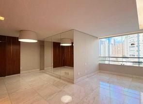 Apartamento, 3 Quartos, 2 Vagas, 1 Suite em Lourdes, Belo Horizonte, MG valor de R$ 1.600.000,00 no Lugar Certo