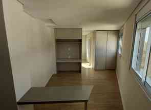 Apartamento, 1 Quarto, 1 Vaga, 1 Suite em Cidade Nova, Belo Horizonte, MG valor de R$ 350.000,00 no Lugar Certo