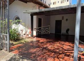 Casa, 4 Quartos, 2 Vagas, 1 Suite em Cidade Nova, Belo Horizonte, MG valor de R$ 1.300.000,00 no Lugar Certo