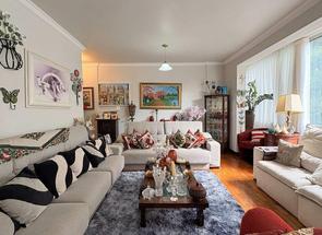 Apartamento, 4 Quartos, 1 Vaga, 1 Suite em Cruzeiro, Belo Horizonte, MG valor de R$ 1.450.000,00 no Lugar Certo