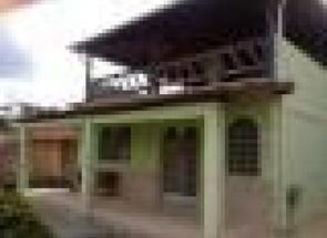Casa, 3 Quartos, 3 Vagas, 1 Suite em Tijuca, Contagem, MG valor de R$ 480.000,00 no Lugar Certo