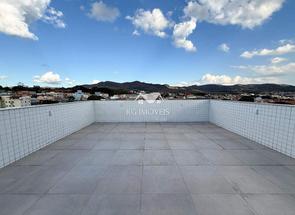 Cobertura, 3 Quartos, 2 Vagas, 1 Suite em Araguaia, Belo Horizonte, MG valor de R$ 807.480,00 no Lugar Certo