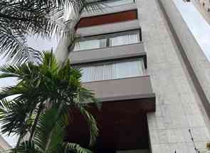 Cobertura, 3 Quartos, 3 Vagas, 3 Suites em Santo Agostinho, Belo Horizonte, MG valor de R$ 2.250.000,00 no Lugar Certo