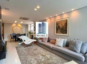 Apartamento, 3 Quartos, 2 Vagas, 1 Suite em Anchieta, Belo Horizonte, MG valor de R$ 1.350.000,00 no Lugar Certo