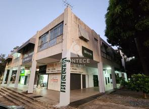 Loja para alugar em Q Cln 103 Loja, Asa Norte, Brasília/Plano Piloto, DF valor de R$ 3.700,00 no Lugar Certo