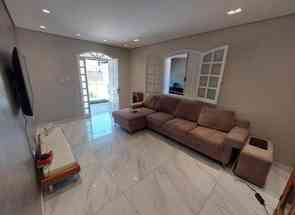 Casa, 3 Quartos, 6 Vagas, 1 Suite em Santa Terezinha, Belo Horizonte, MG valor de R$ 885.000,00 no Lugar Certo