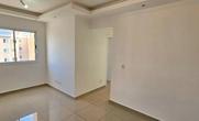 Apartamento, 2 Quartos, 2 Vagas