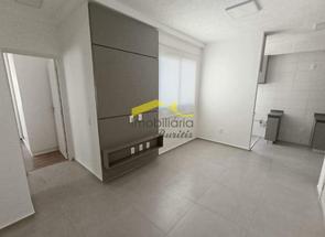 Apartamento, 2 Quartos, 1 Vaga, 1 Suite em Palmeiras, Belo Horizonte, MG valor de R$ 410.000,00 no Lugar Certo