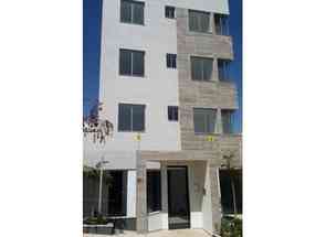 Apartamento, 3 Quartos, 2 Vagas, 1 Suite em Santa Amélia, Belo Horizonte, MG valor de R$ 400.000,00 no Lugar Certo