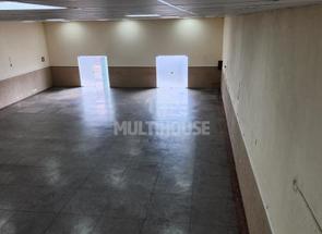 Galpão, 8 Quartos para alugar em Glória, Belo Horizonte, MG valor de R$ 12.000,00 no Lugar Certo