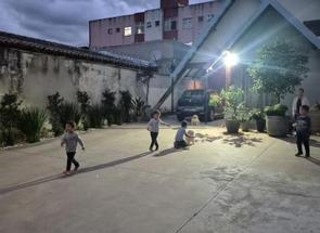 Casa, 4 Quartos, 6 Vagas, 2 Suites em Filadélfia, Betim, MG valor de R$ 900.000,00 no Lugar Certo