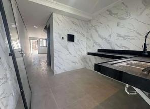 Casa, 2 Quartos, 2 Vagas, 2 Suites em Copacabana, Belo Horizonte, MG valor de R$ 559.000,00 no Lugar Certo