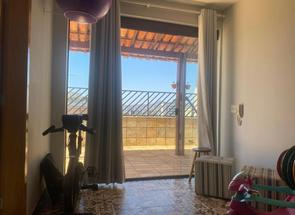 Cobertura, 3 Quartos, 1 Vaga, 1 Suite em Padre Eustáquio, Belo Horizonte, MG valor de R$ 780.000,00 no Lugar Certo