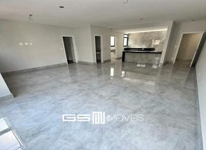 Apartamento, 3 Quartos, 2 Vagas, 3 Suites em Castelo, Belo Horizonte, MG valor de R$ 1.286.798,00 no Lugar Certo