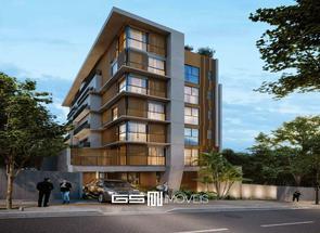 Apartamento, 3 Quartos, 2 Vagas, 1 Suite em Serra, Belo Horizonte, MG valor de R$ 1.682.645,00 no Lugar Certo
