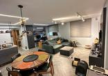 Apartamento, 2 Quartos