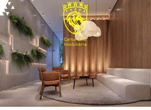 Apartamento, 3 Quartos, 1 Suite em Santo Agostinho, Belo Horizonte, MG valor de R$ 1.917.128,00 no Lugar Certo