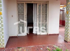 Casa, 7 Quartos, 3 Vagas, 1 Suite em [endereco], Funcionários, Goiânia, GO valor de R$ 480.000,00 no Lugar Certo