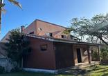 Casa, 2 Quartos, 1 Vaga