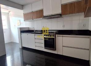 Apartamento, 3 Quartos, 2 Vagas, 1 Suite em Cidade Nova, Belo Horizonte, MG valor de R$ 870.000,00 no Lugar Certo