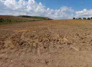 Fazenda em Zona Rural, São Roque de Minas, MG valor de R$ 8.500.000,00 no Lugar Certo