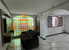 Casa, 4 Quartos, 3 Vagas, 2 Suites em Alípio de Melo, Belo Horizonte, MG valor de R$ 1.480.000,00 no Lugar Certo