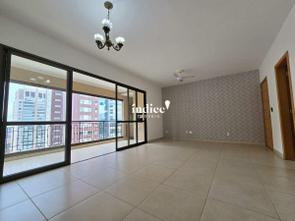 Apartamento, 3 Quartos, 2 Vagas, 1 Suite em Avenida Giuseppe Cilento, Jardim Botânico, Ribeirão Preto, SP valor de R$ 1.400.000,00 no Lugar Certo