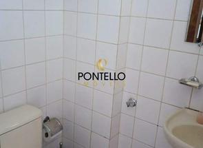 Sala, 1 Vaga em Centro, Belo Horizonte, MG valor de R$ 170.000,00 no Lugar Certo
