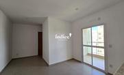 Apartamento, 2 Quartos, 1 Vaga, 1 Suite