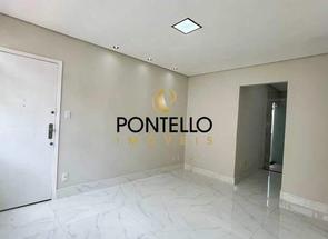 Apartamento, 3 Quartos, 1 Vaga em Gutierrez, Belo Horizonte, MG valor de R$ 700.000,00 no Lugar Certo