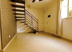 Apartamento, 2 Quartos em Rua Projeto Fred, Arpoador, Contagem, MG valor de R$ 280.000,00 no Lugar Certo
