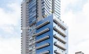Apartamento, 1 Quarto, 1 Vaga, 1 Suite