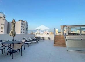 Apartamento, 1 Quarto, 1 Vaga, 1 Suite em Barro Preto, Belo Horizonte, MG valor de R$ 467.000,00 no Lugar Certo