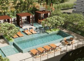 Apartamento, 3 Quartos, 3 Vagas, 3 Suites em Rua 1141, Setor Marista, Goiânia, GO valor de R$ 2.295.000,00 no Lugar Certo