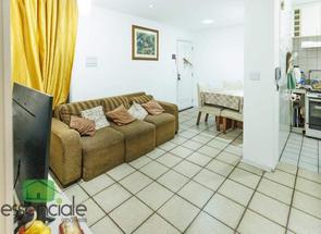 Apartamento, 3 Quartos, 1 Suite em Jardim Riacho das Pedras, Contagem, MG valor de R$ 375.000,00 no Lugar Certo