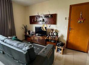 Cobertura, 3 Quartos, 2 Vagas, 1 Suite em Nova Floresta, Belo Horizonte, MG valor de R$ 990.000,00 no Lugar Certo