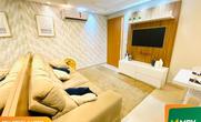 Apartamento, 2 Quartos, 1 Vaga