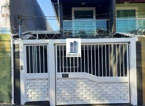 Casa, 3 Quartos, 3 Vagas, 1 Suite em Céu Azul, Belo Horizonte, MG valor de R$ 590.000,00 no Lugar Certo