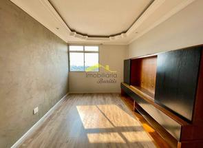 Apartamento, 2 Quartos, 1 Vaga para alugar em Havaí, Belo Horizonte, MG valor de R$ 1.800,00 no Lugar Certo