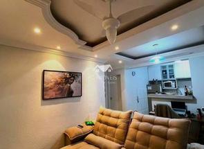 Apartamento, 2 Quartos, 1 Vaga em Salgado Filho, Belo Horizonte, MG valor de R$ 289.000,00 no Lugar Certo
