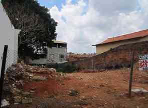 Lote em Guarani, Belo Horizonte, MG valor de R$ 1.500.000,00 no Lugar Certo