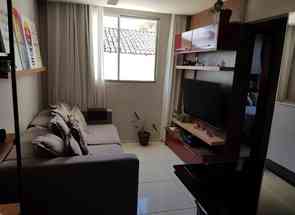 Apartamento, 2 Quartos, 1 Vaga em Céu Azul, Belo Horizonte, MG valor de R$ 230.000,00 no Lugar Certo