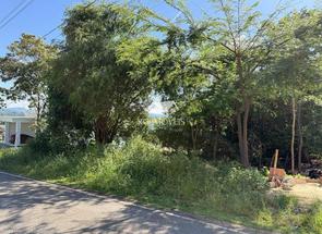 Lote em Condomínio Serra dos Bandeirantes, Mario Campos, MG valor de R$ 300.000,00 no Lugar Certo