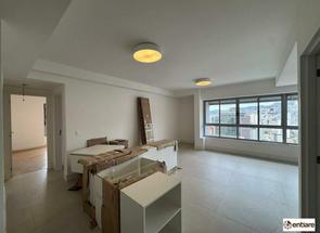 Apartamento, 3 Quartos, 3 Suites para alugar em Boa Viagem, Belo Horizonte, MG valor de R$ 7.900,00 no Lugar Certo