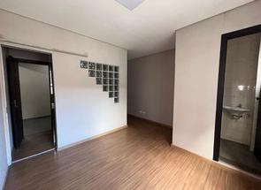Sala para alugar em Centro, Itabirito, MG valor de R$ 1.800,00 no Lugar Certo